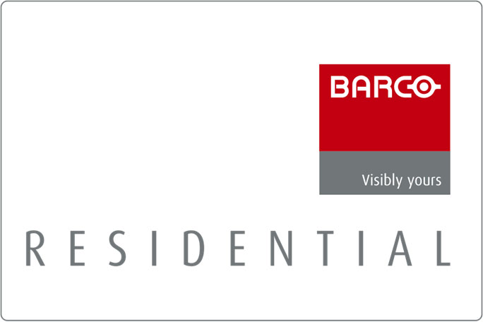 Barco-residential-logo.jpg