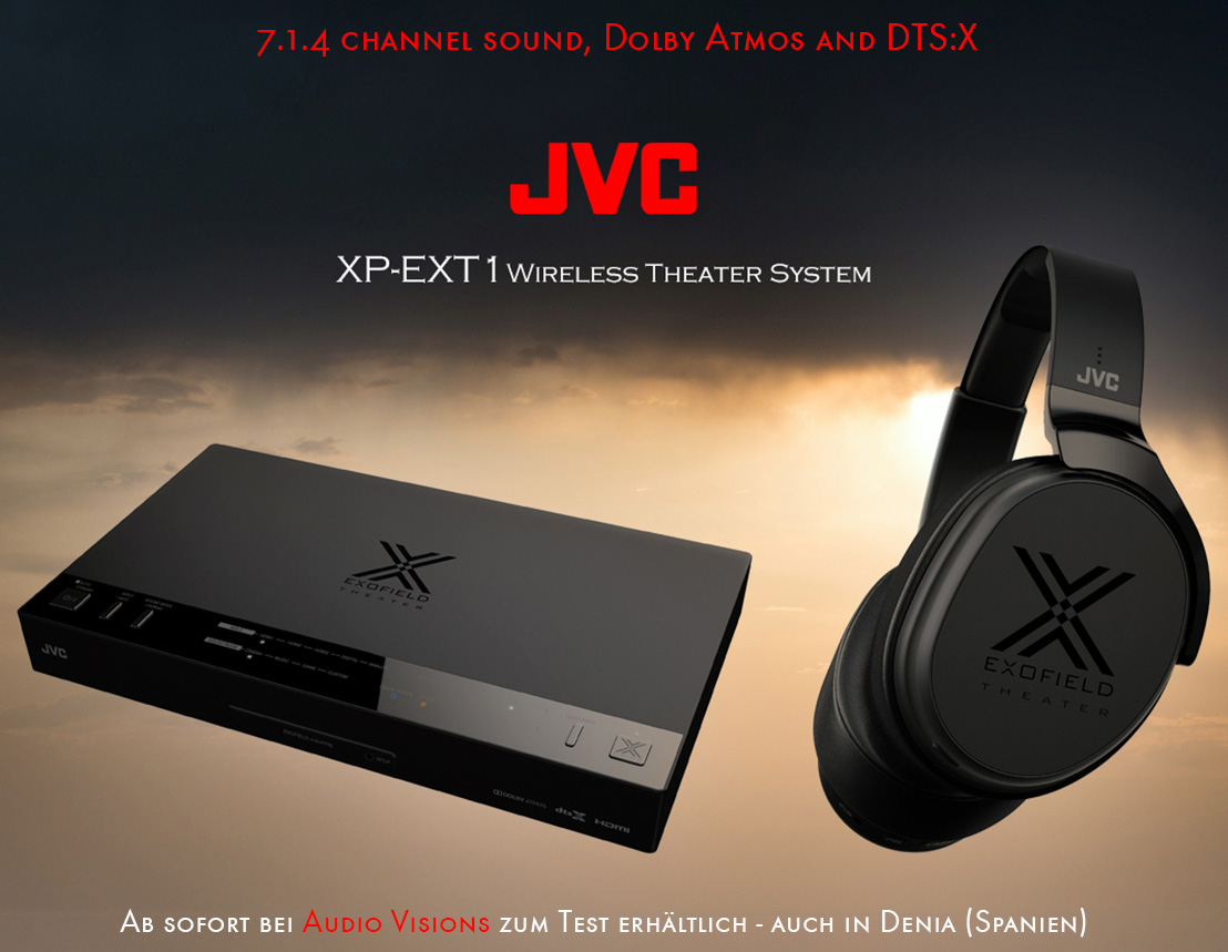 JVC-XP-EXT1.jpg JVC-XP-EXT1.jpg